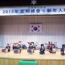 김천중학교 이미지