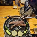 육대장 푸줏간 이수역점 이미지