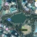 거북선공원1길 이미지