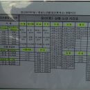 나주버스터미널 이미지