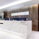 몸튼튼재활의학과의원 이미지