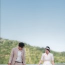 제이스퀘어호텔 돌잔치전문점 | 진주엠비씨 소규모 돌잔치 돌스냅 아티제스튜디오 3관 후기