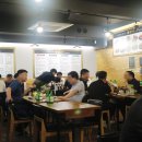 남도술상(우장산역점) 이미지