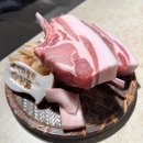 삼일대로10길 이미지