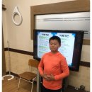 옥스포드빌딩(관동동) 이미지