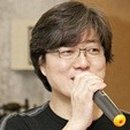 디자인태우기 이미지