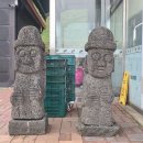 세븐일레븐증평로드점 이미지