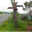 문성농장 이미지