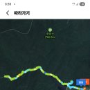 둔전 이미지