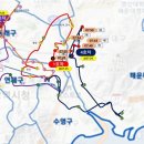 부산교육청 이미지