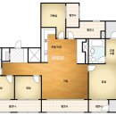 대원칸타빌공인중개사사무소 이미지