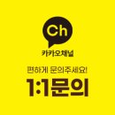신일애드디자인