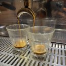 하기사 커피머신수리 이미지