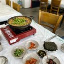 [여수 돌산맛집] 조림이랑 매운탕이랑, 우럭매운탕, 여수 현지인맛집