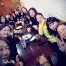 드림음악학원 이미지