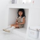 원별