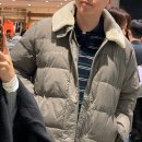 스노우피크김포