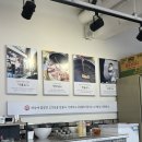 고기9282