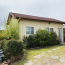 해거름길 이미지