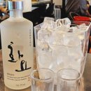 비전동 소로 3-92 | [92년생소곱창 곱창전골]포장, 주차 정보! 평내호평맛집