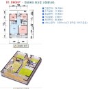 이사청소,여수입주청소】여수 부영 10차 청소 시공후기 (순천입주청소/순천이사청소/여수입주청소/여수...