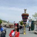 요정의 나라 에버랜드~🎢