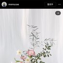 세희플라워 이미지