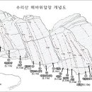 [급벙] 7월2일(일) 수리산 매바위암장 이미지