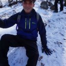 한전아트센터 본관 이미지