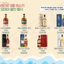 철산중앙점CU 이미지