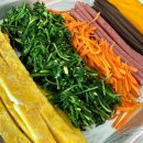 다오니김밥 이미지