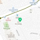 서초대로30길 12 이미지