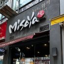 미소야용인기흥