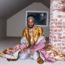 제이펙마피아 jpegmafia