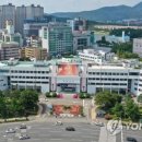 성산국민체육센터 체육관 이미지