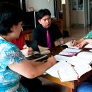 비젼목장 이미지