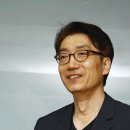 마음누리정신건강의학과의원 이미지