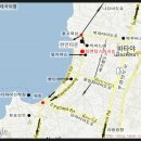 탐여행사