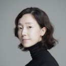 99컴퍼니