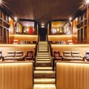 호텔시네마 이미지