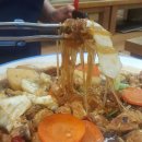 안동찜닭 - 달성군 테크노중앙대로1길 60-20 | 안동찜닭