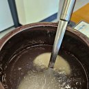 동치미막국수 이미지