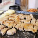 백억한우식당 이미지