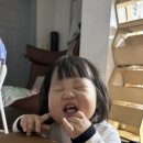 (주)모두 이미지