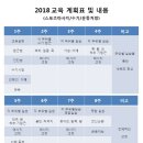 영.스포츠마사지 이미지