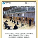 (유)동광 이미지