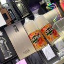 코리아프라자 이미지