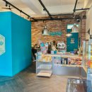 차일경로당 이미지