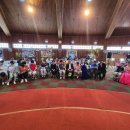 거제도애광원 이미지