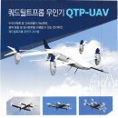 (주)유맥 티스토리